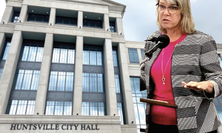 City cites declining consumer confidence, prepares for fiscal adjustments while maintaining long-term capital project plans